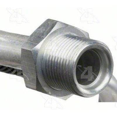 Discharge Line by FOUR SEASONS - 56581 pa4