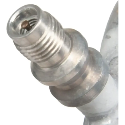 Discharge Line by FOUR SEASONS - 56599 pa3