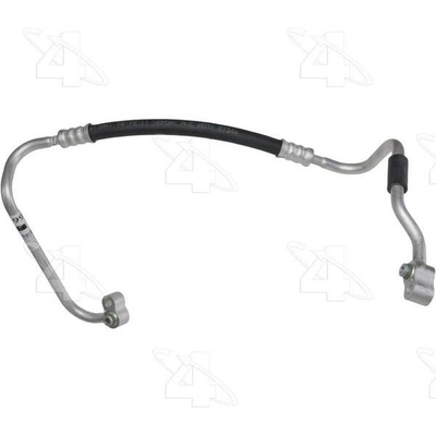 Discharge Line by FOUR SEASONS - 56601 pa1