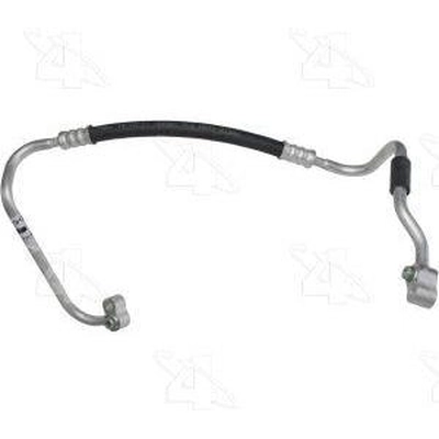 Discharge Line by FOUR SEASONS - 56601 pa2