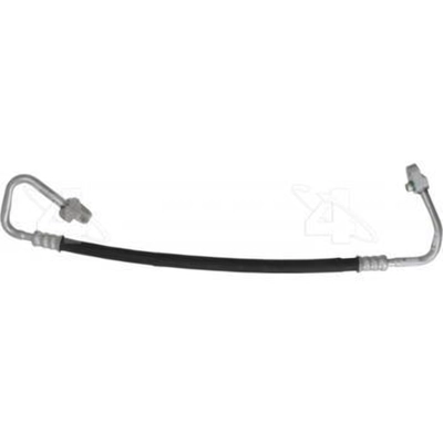 Discharge Line by FOUR SEASONS - 56617 pa3