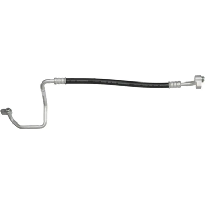 Discharge Line by FOUR SEASONS - 56627 pa5