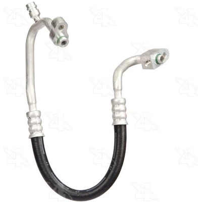 Discharge Line by FOUR SEASONS - 56634 pa1