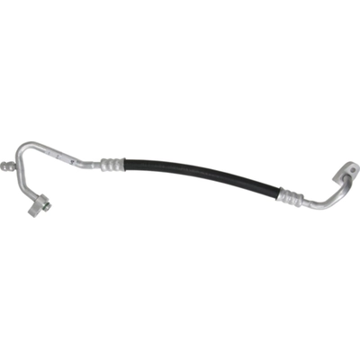 Discharge Line by FOUR SEASONS - 56634 pa6