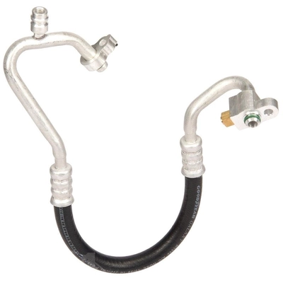 Discharge Line by FOUR SEASONS - 56636 pa12