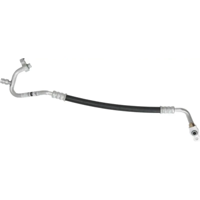 Discharge Line by FOUR SEASONS - 56636 pa13