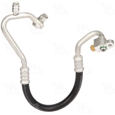 Discharge Line by FOUR SEASONS - 56636 pa4