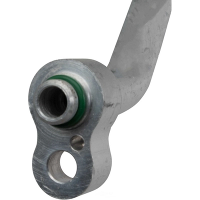 Discharge Line by FOUR SEASONS - 56664 pa4