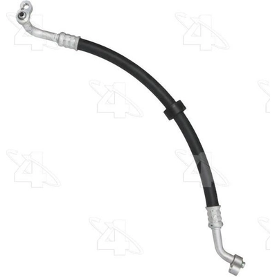 Discharge Line by FOUR SEASONS - 56665 pa1