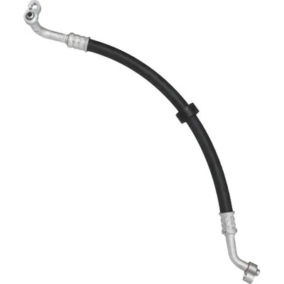 Discharge Line by FOUR SEASONS - 56665 pa3