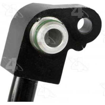 Discharge Line by FOUR SEASONS - 56670 pa6