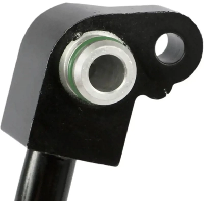 Discharge Line by FOUR SEASONS - 56670 pa8
