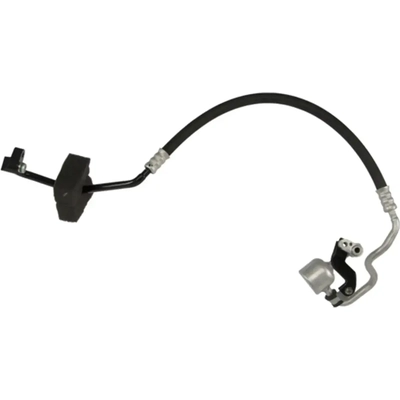 Discharge Line by FOUR SEASONS - 56672 pa10