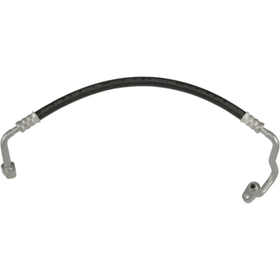 Discharge Line by FOUR SEASONS - 56673 pa7