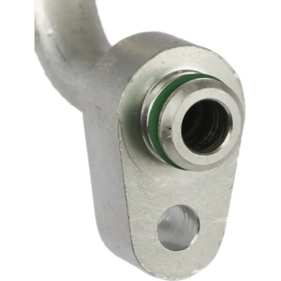 Discharge Line by FOUR SEASONS - 56673 pa8