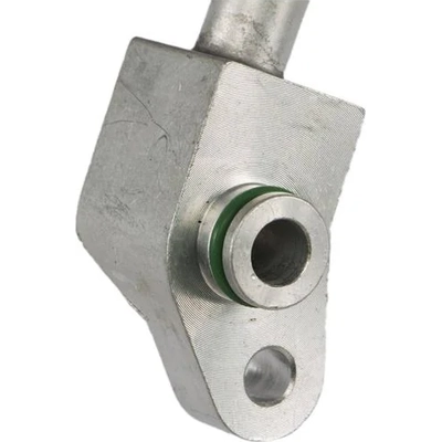 Discharge Line by FOUR SEASONS - 56678 pa5
