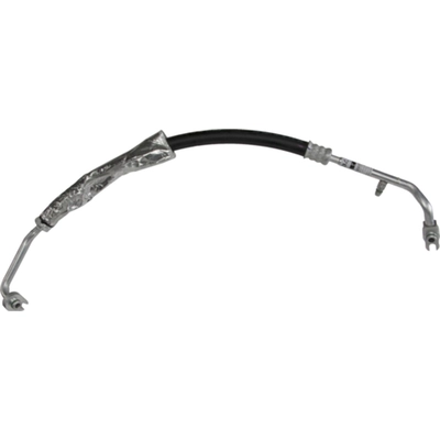 Discharge Line by FOUR SEASONS - 56705 pa9