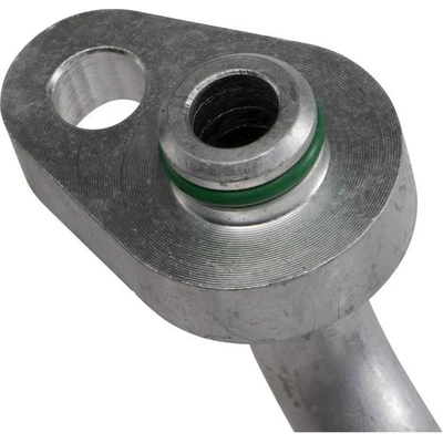 Discharge Line by FOUR SEASONS - 56718 pa7