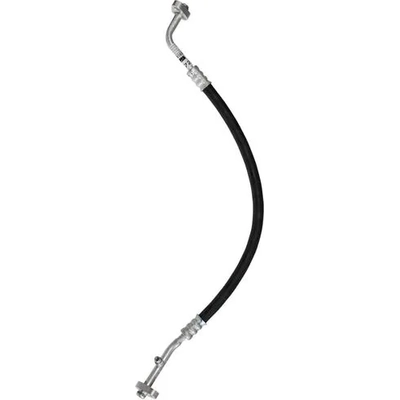 Discharge Line by FOUR SEASONS - 56722 pa20