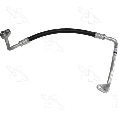 Discharge Line by FOUR SEASONS - 56724 pa1