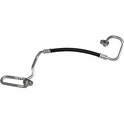 Discharge Line by FOUR SEASONS - 56728 pa7