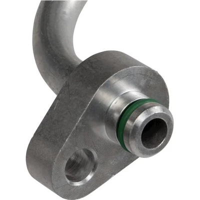 Discharge Line by FOUR SEASONS - 56728 pa8