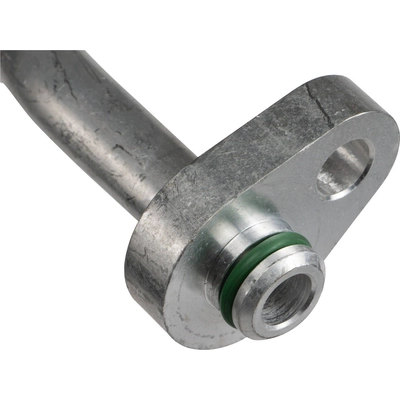 Discharge Line by FOUR SEASONS - 56733 pa6