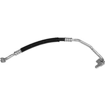Discharge Line by FOUR SEASONS - 56734 pa7