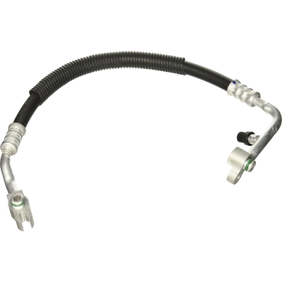 Discharge Line by FOUR SEASONS - 56737 pa5