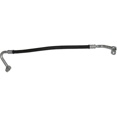 Discharge Line by FOUR SEASONS - 56751 pa4