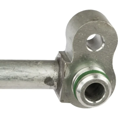 Discharge Line by FOUR SEASONS - 56753 pa7