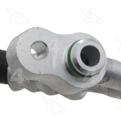 Discharge Line by FOUR SEASONS - 56755 pa1