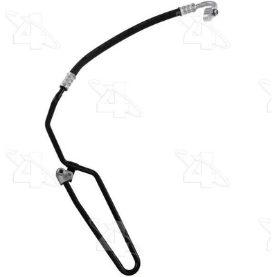Discharge Line by FOUR SEASONS - 56755 pa2
