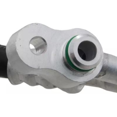 Discharge Line by FOUR SEASONS - 56755 pa4