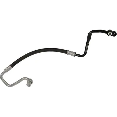 Discharge Line by FOUR SEASONS - 56757 pa13