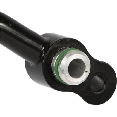 Discharge Line by FOUR SEASONS - 56757 pa14