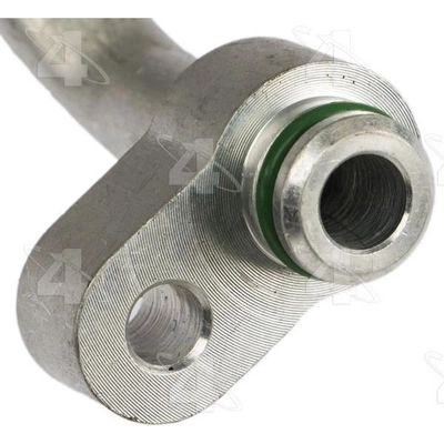 Discharge Line by FOUR SEASONS - 56759 pa2