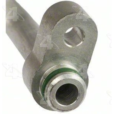 Discharge Line by FOUR SEASONS - 56759 pa7