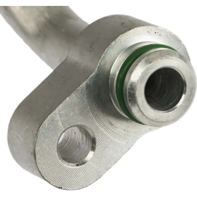 Discharge Line by FOUR SEASONS - 56759 pa9