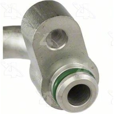 Discharge Line by FOUR SEASONS - 56767 pa5