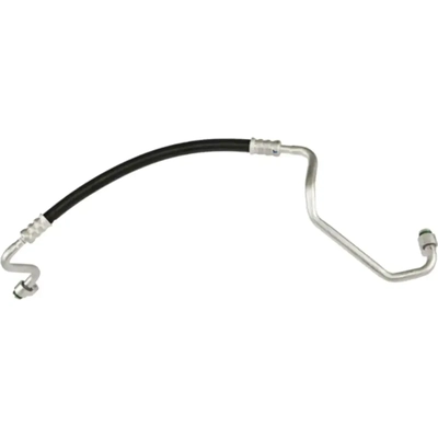 Discharge Line by FOUR SEASONS - 56767 pa7