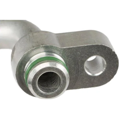 Discharge Line by FOUR SEASONS - 56768 pa17