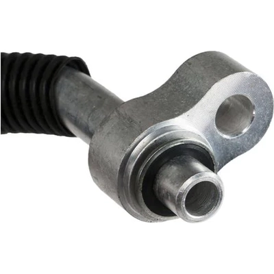 Discharge Line by FOUR SEASONS - 56775 pa21