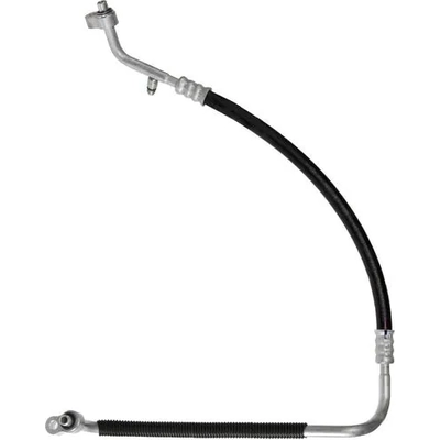 Discharge Line by FOUR SEASONS - 56775 pa23