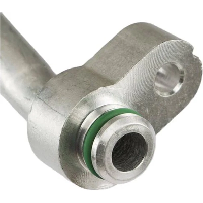Discharge Line by FOUR SEASONS - 56782 pa14