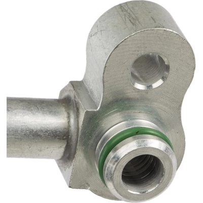 Discharge Line by FOUR SEASONS - 56784 pa5