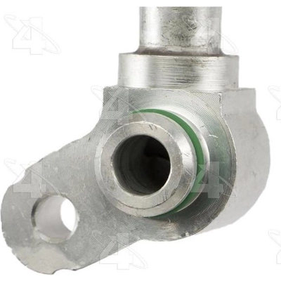 Discharge Line by FOUR SEASONS - 56785 pa2