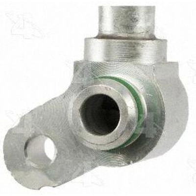 Discharge Line by FOUR SEASONS - 56785 pa6