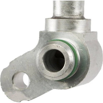 Discharge Line by FOUR SEASONS - 56785 pa7