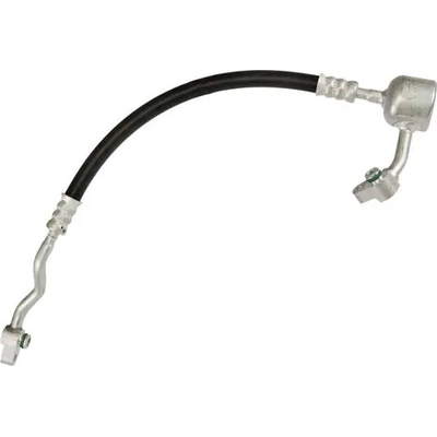 Discharge Line by FOUR SEASONS - 56785 pa9